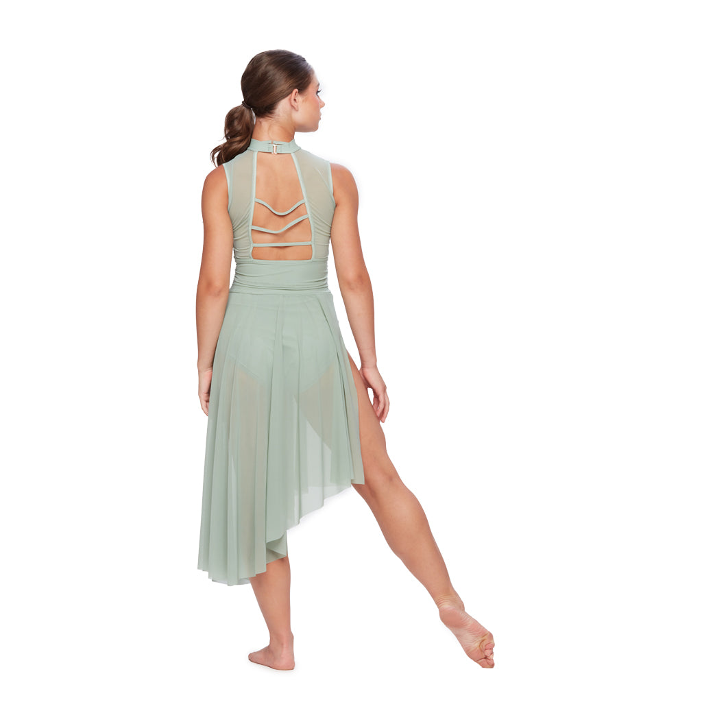 Style 1832