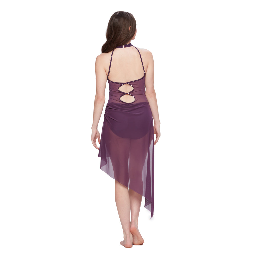 Style 2236-1 - RTS