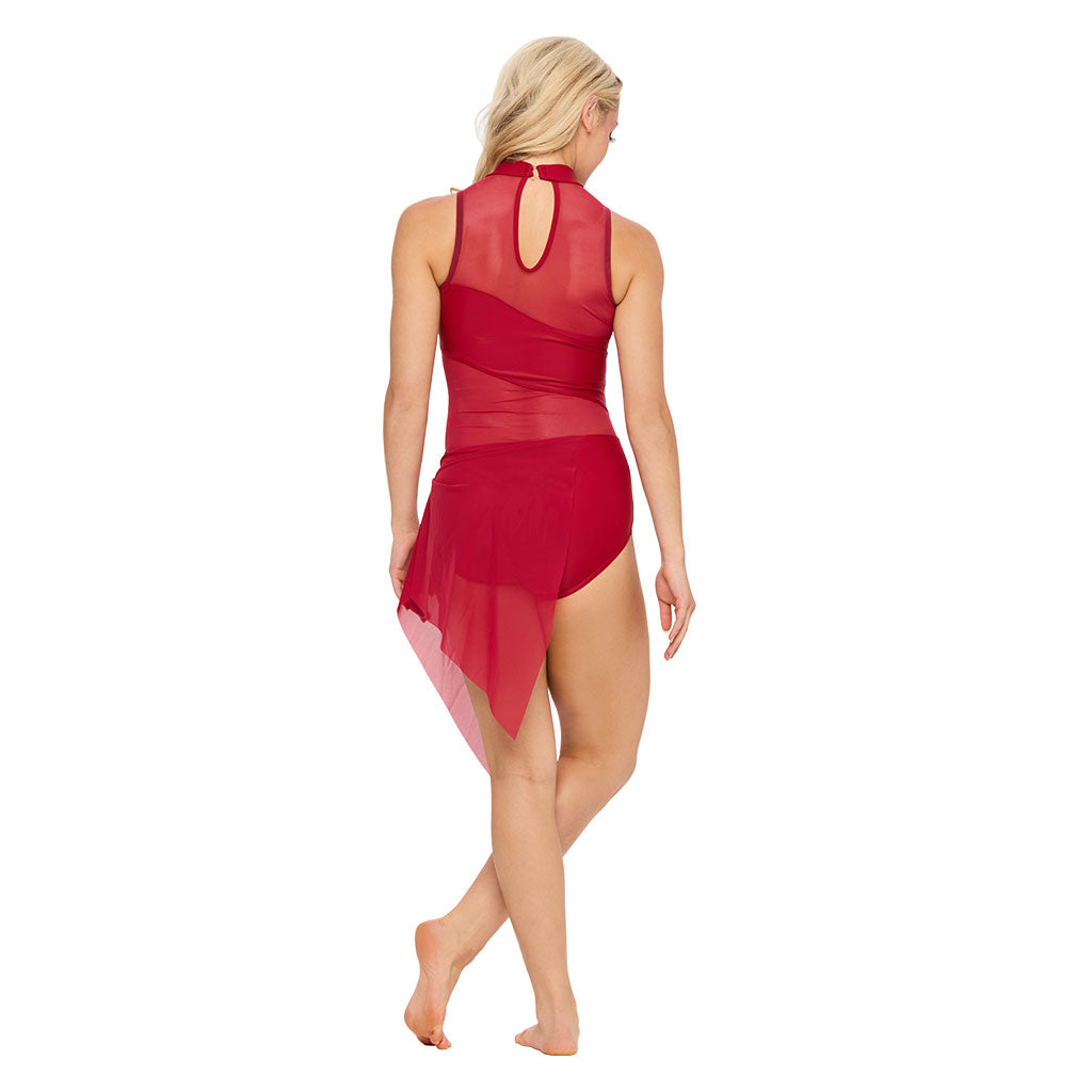 Style 2237