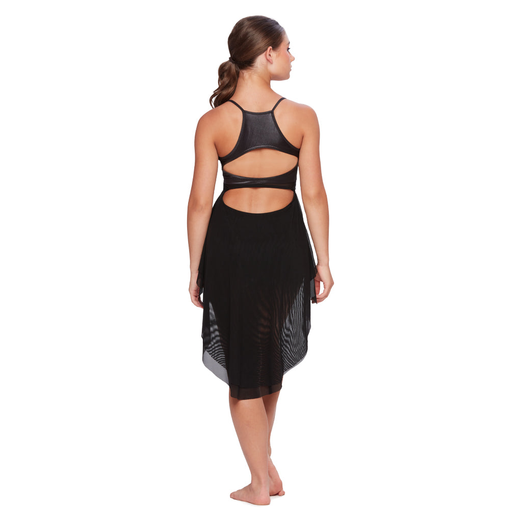 Style 303