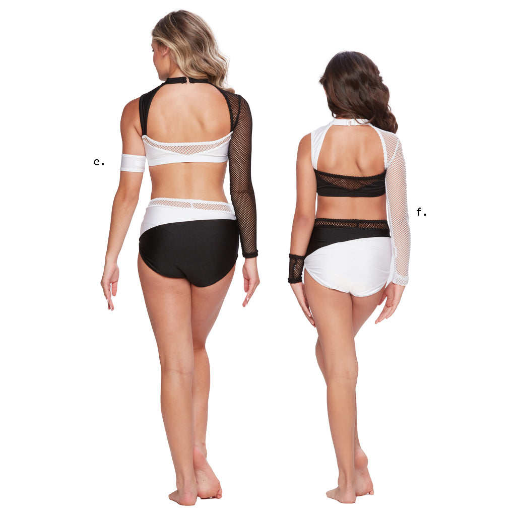 Style 3520-RTS