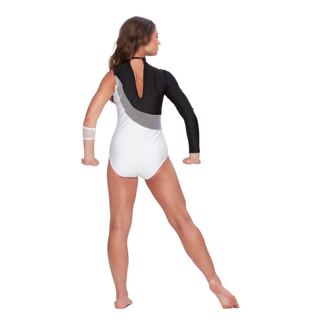 Style 3721 - RTS