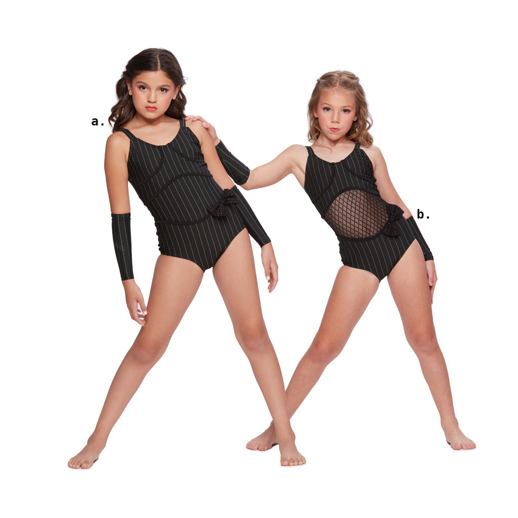 Style 3830