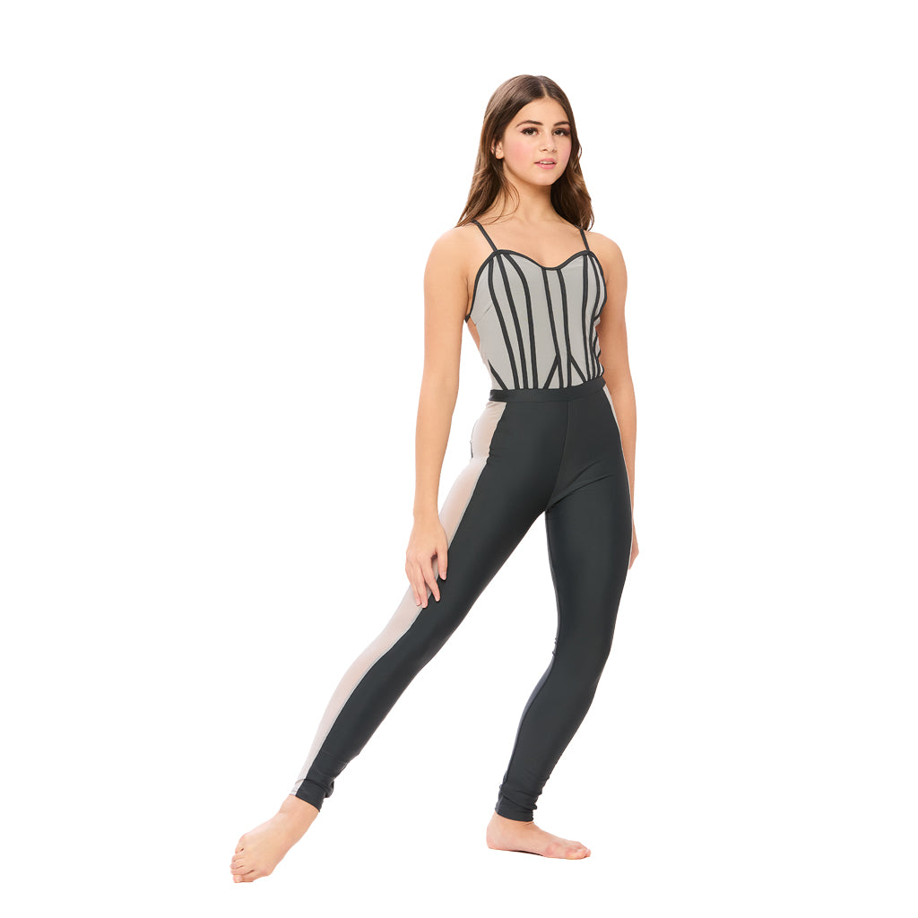 Style 4429 - ST