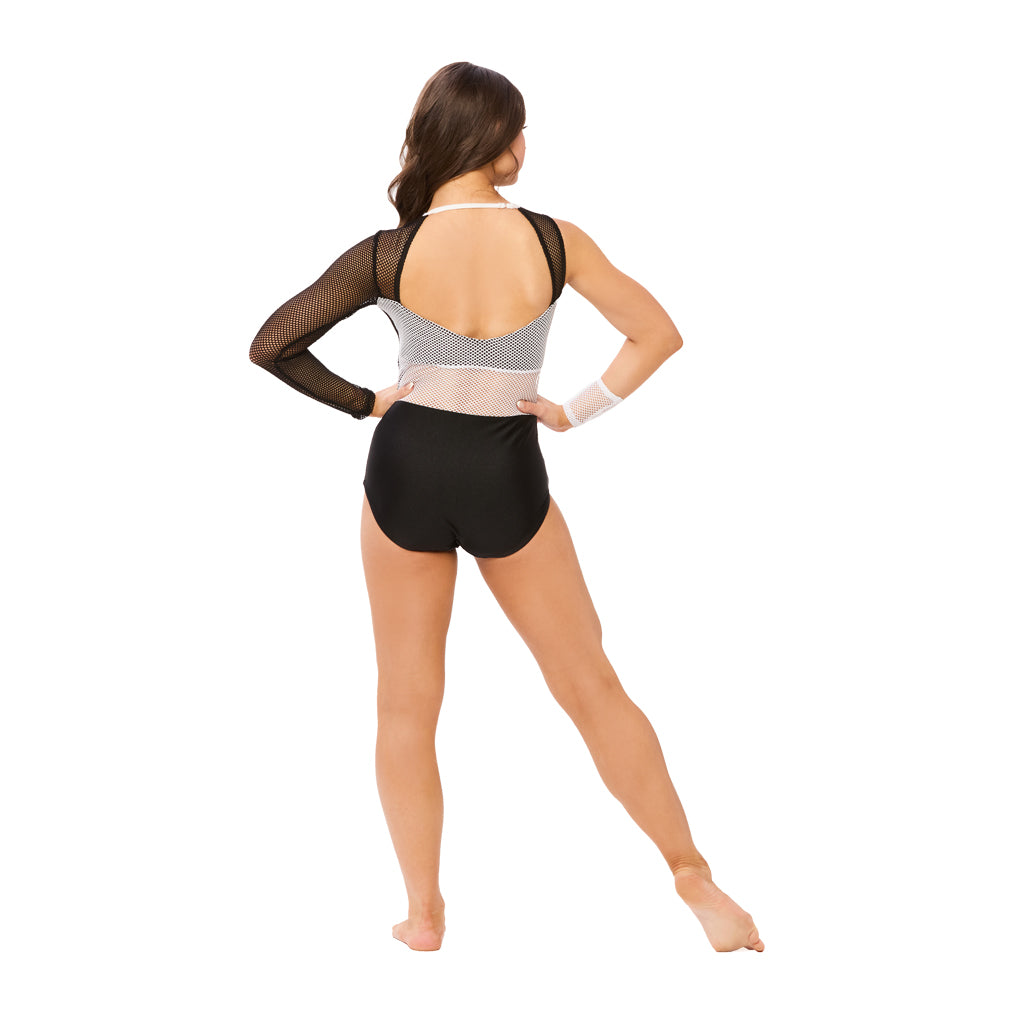 Style 5240-RTS