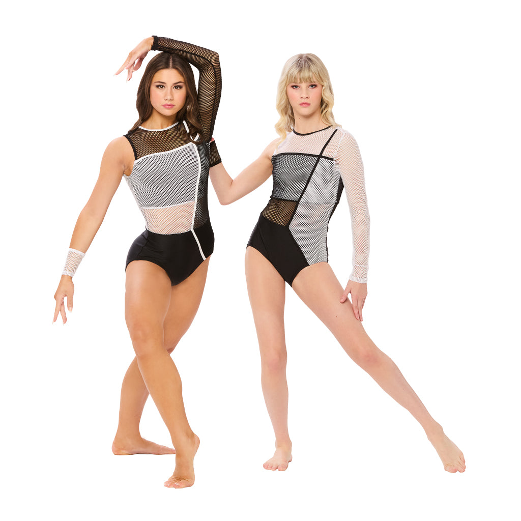 Style 5239-RTS