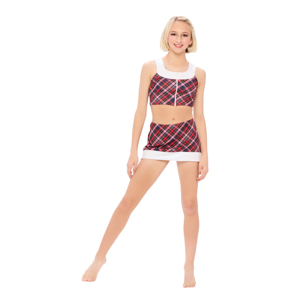 Style 6127