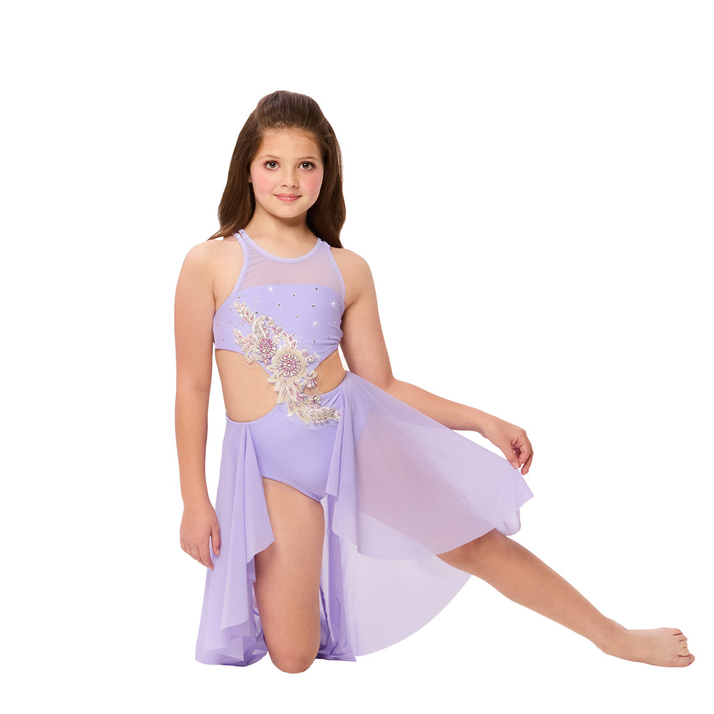 Style 634 - ST