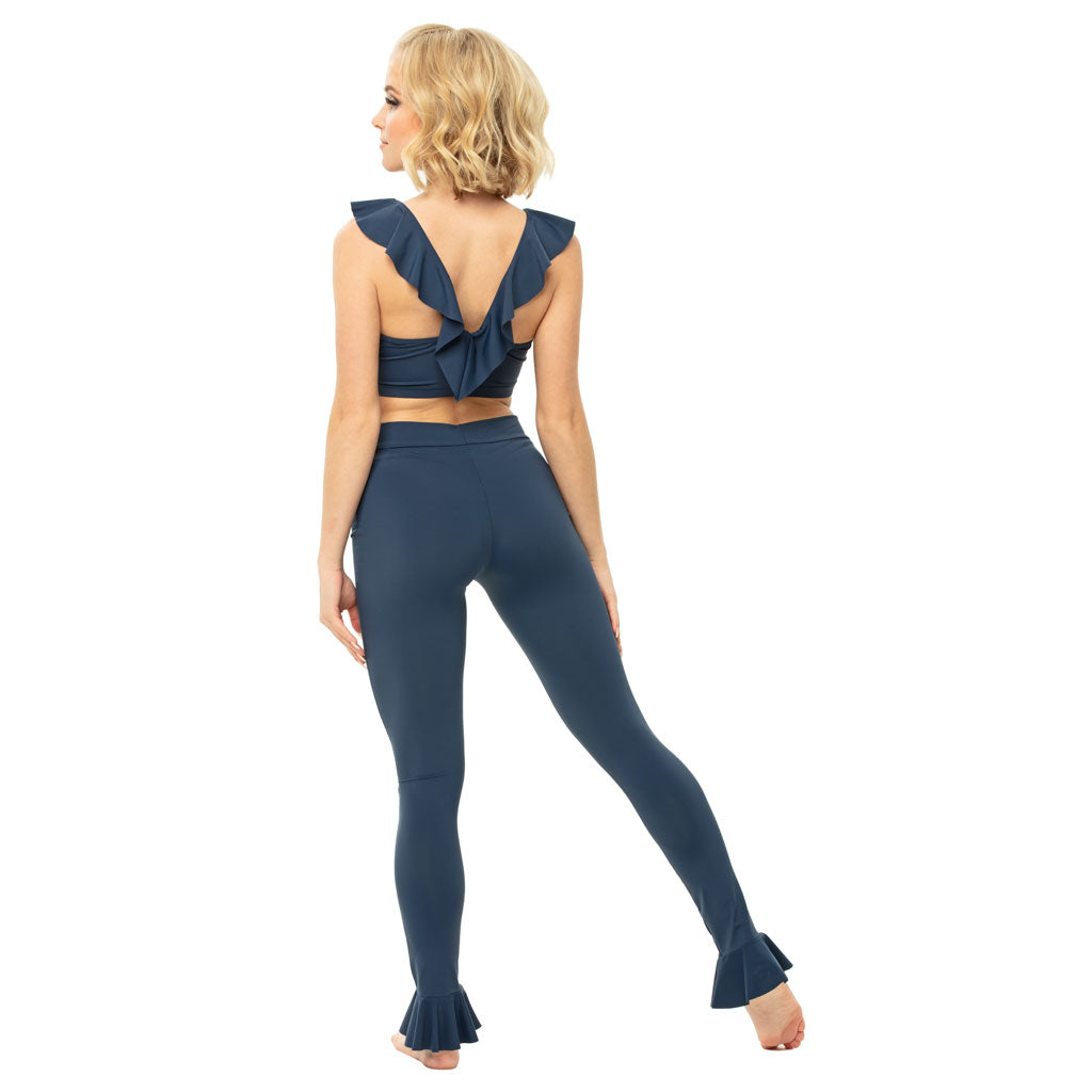 Style 1126-Imperial