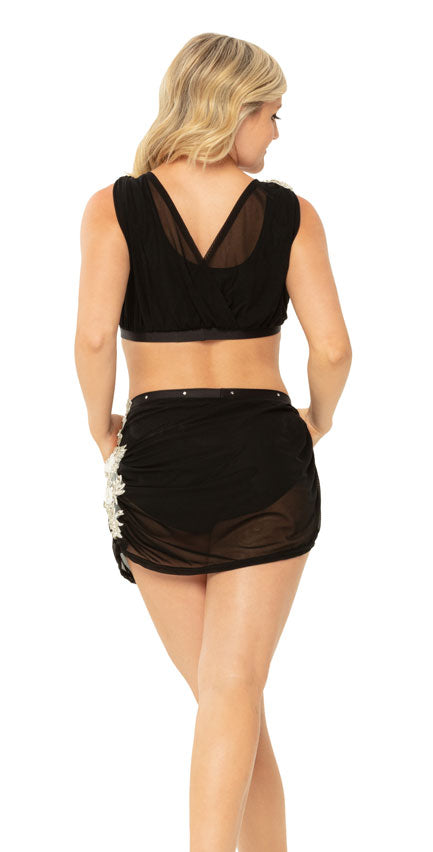 Style 1220