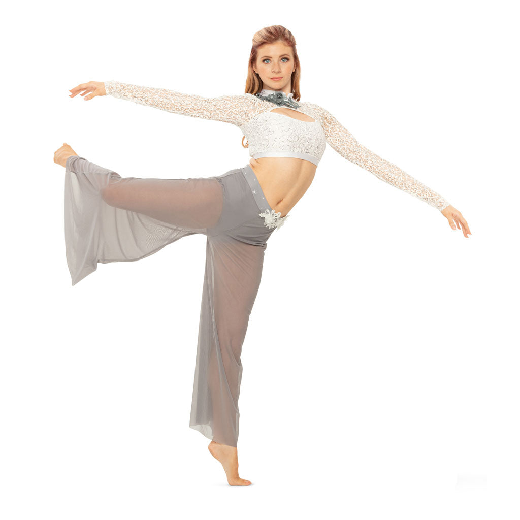 Style 1520