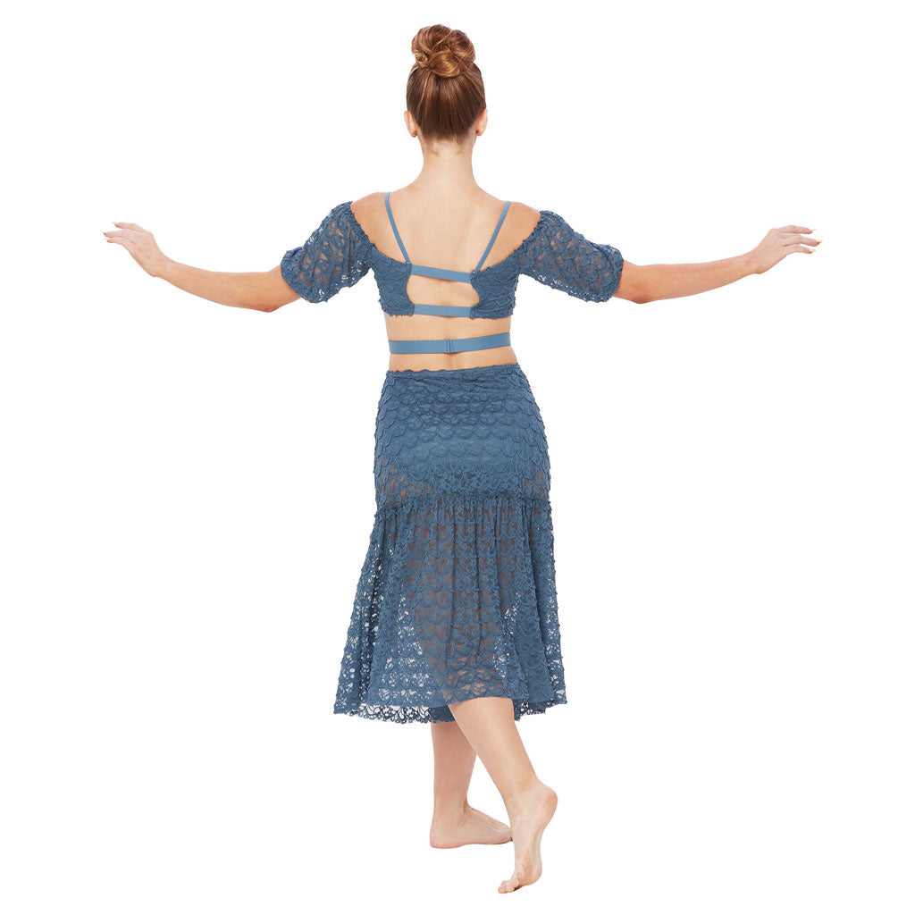 Style 1626