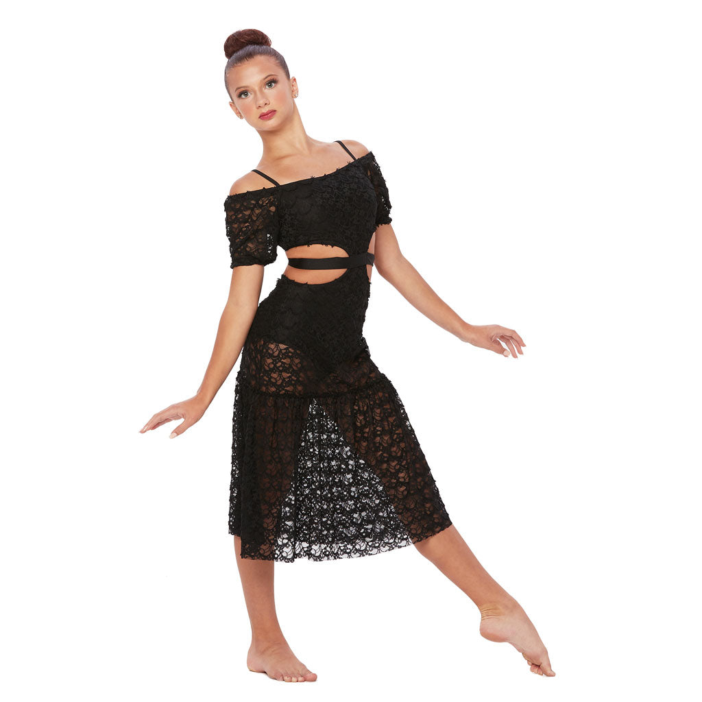 Style 1626