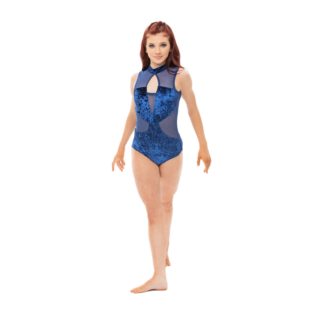 Style 2716-Royal