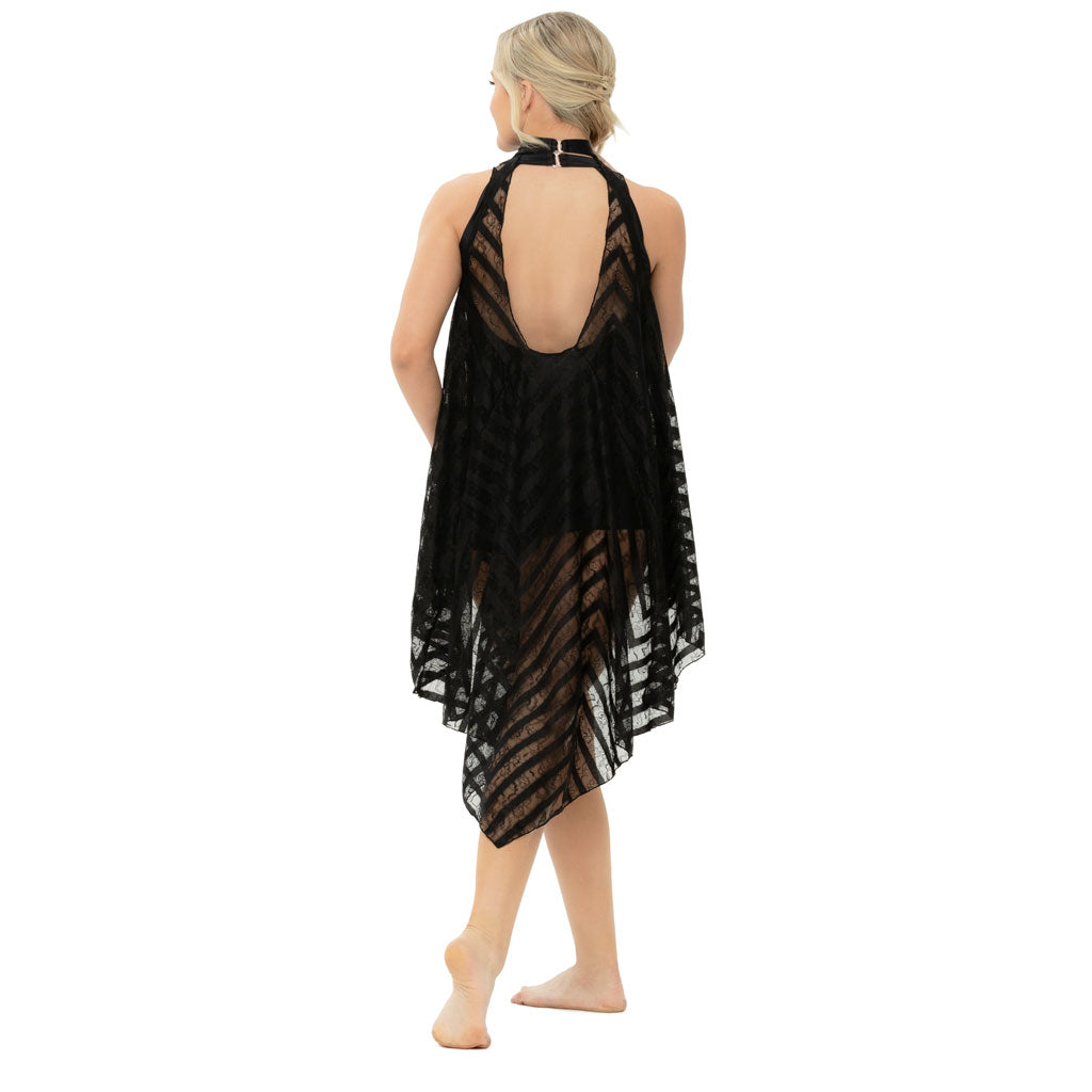 Style 3214