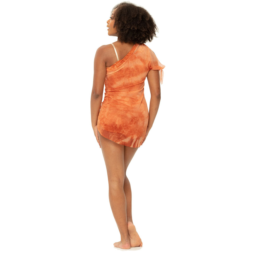 Style 3416