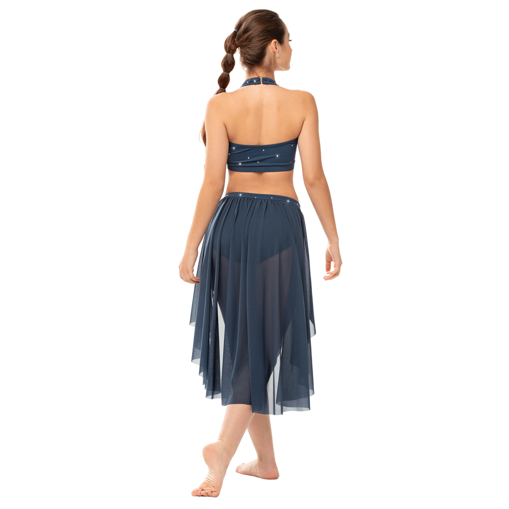 Style 3514-Imperial