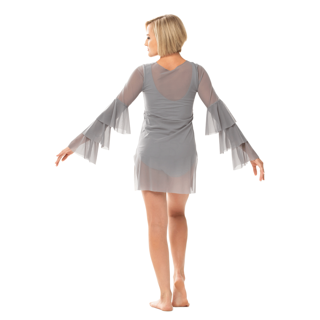 Style 3927-Shadow