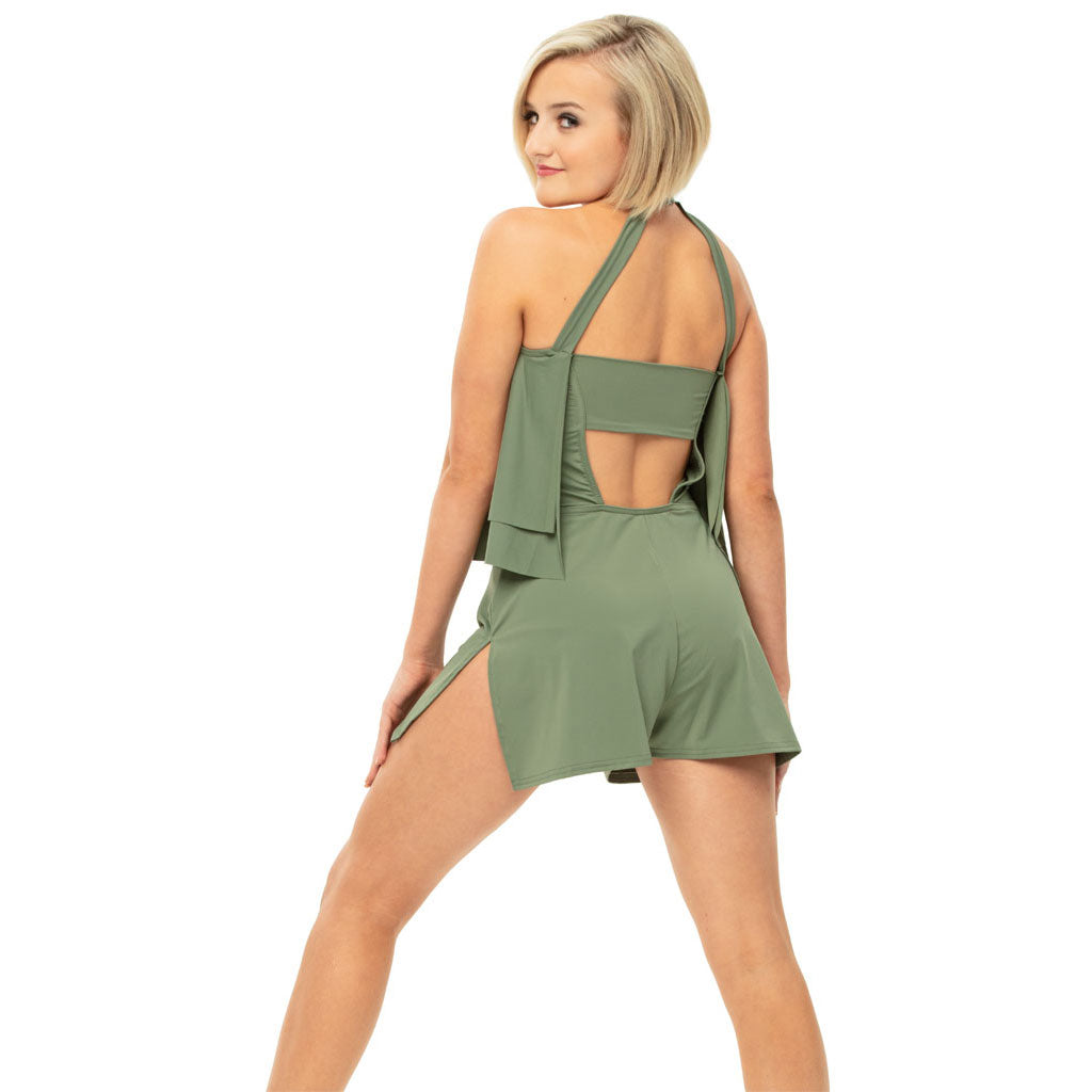 Style 433-Sage