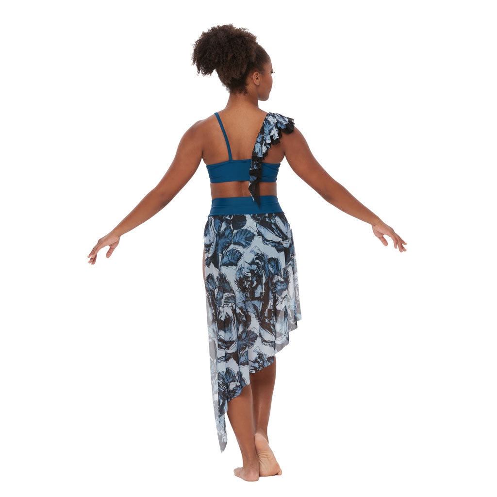 Style 441/525