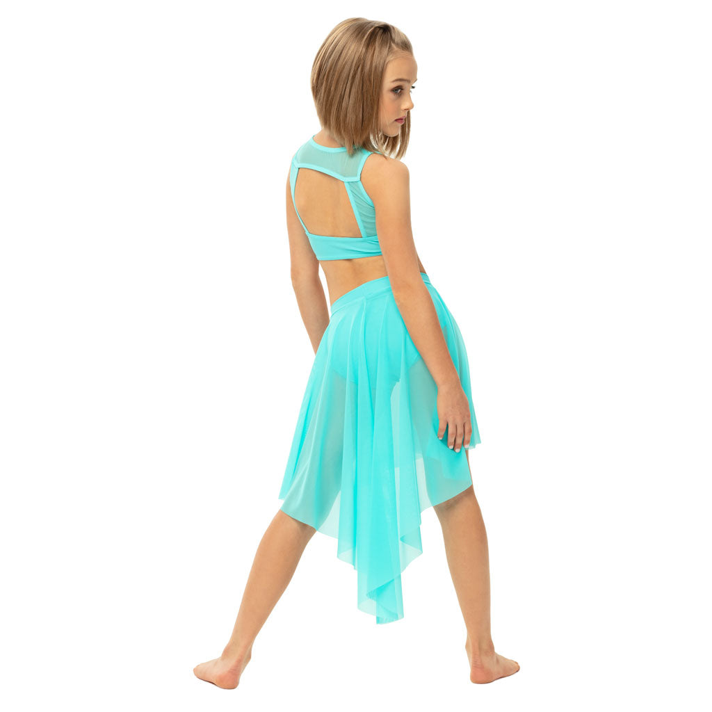Style 4424-Cabo
