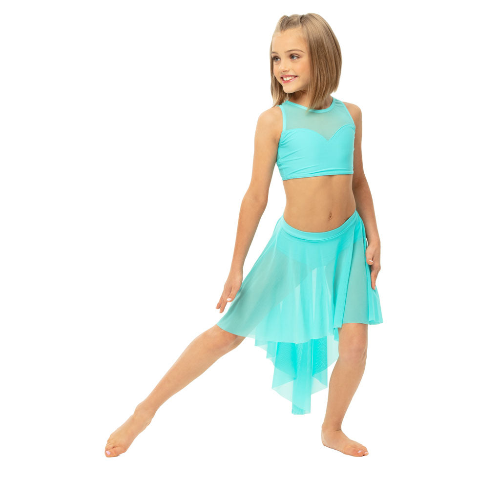 Style 4424-Cabo