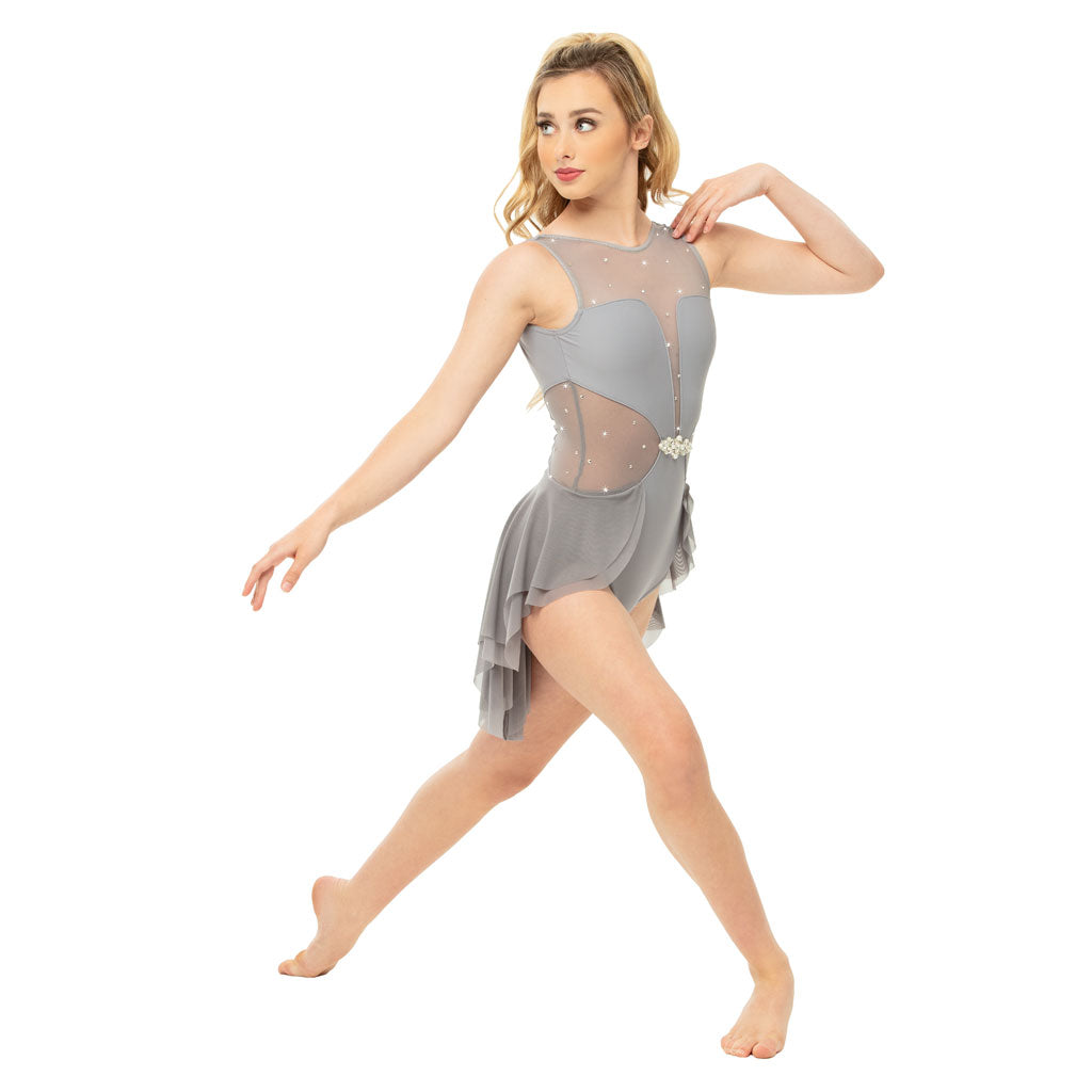 Style 4517-Shadow