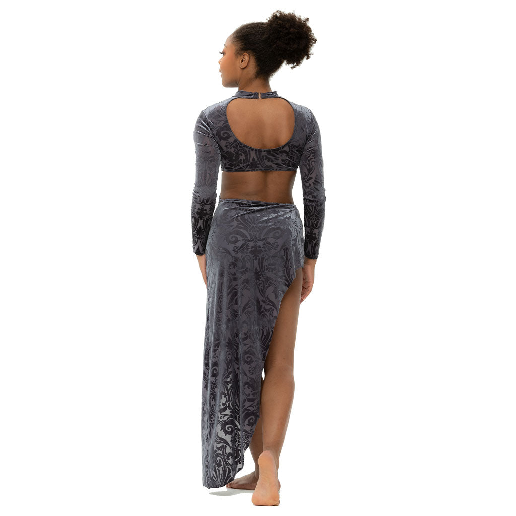 Style 4518