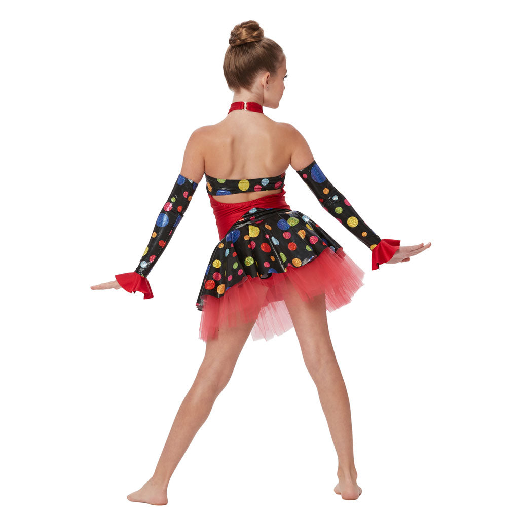 Style 4936