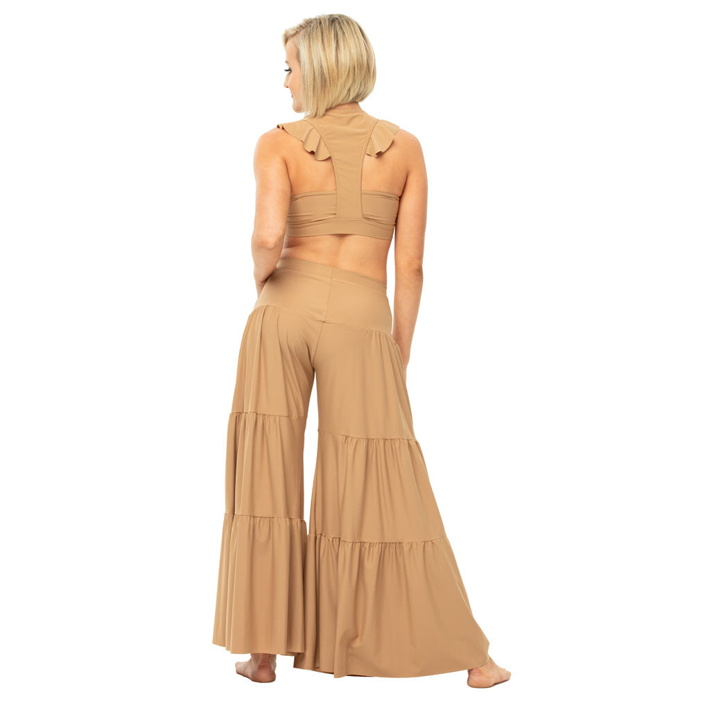 Style 523-Mocha