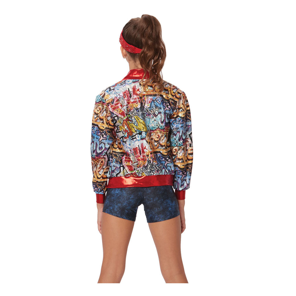 Style 5230/5231/5232/5233/5234/5235