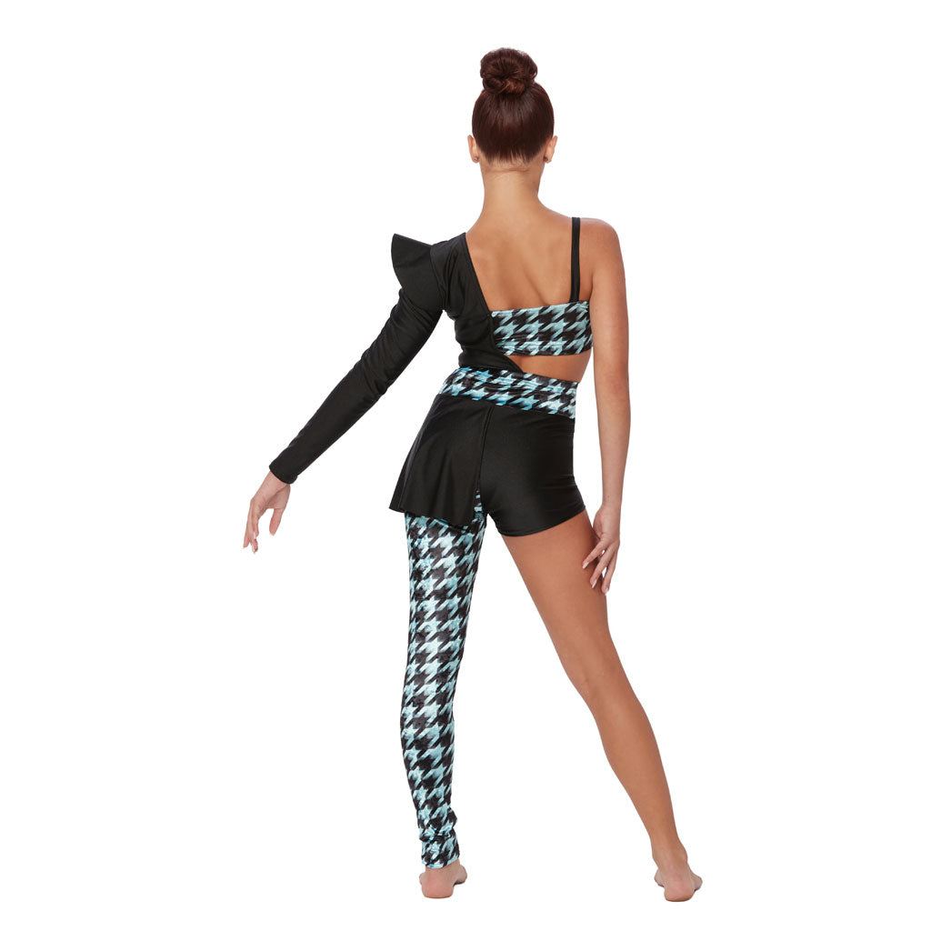 Style 5623