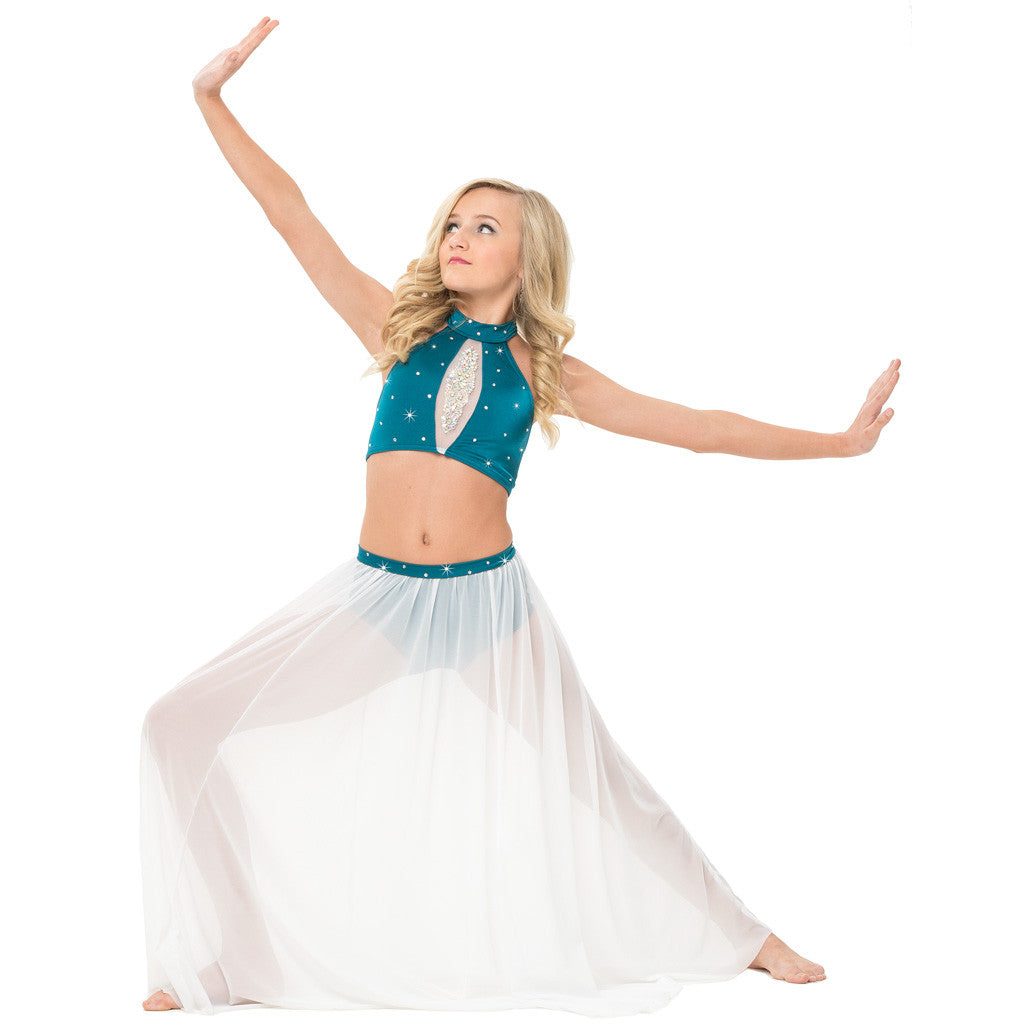 Style 3717/5220