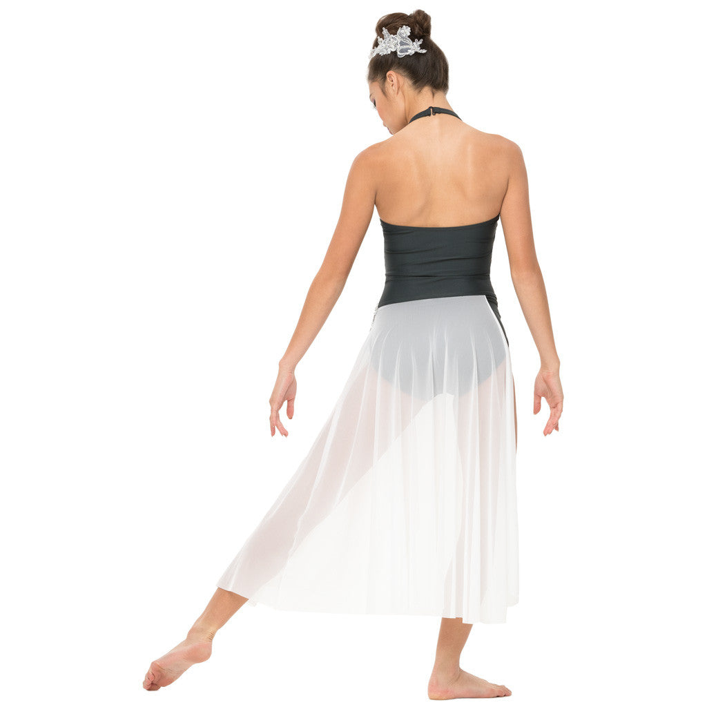 Style 5715