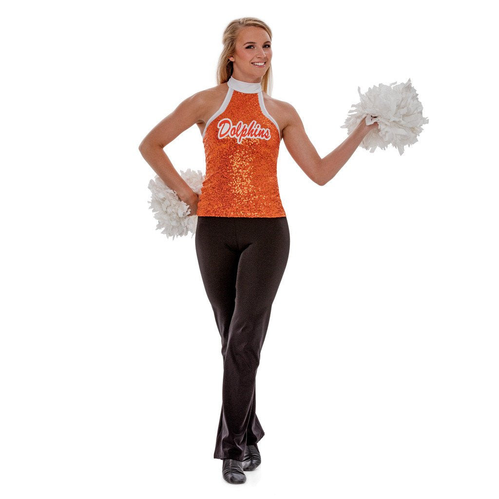 Performance Tops & Bottoms