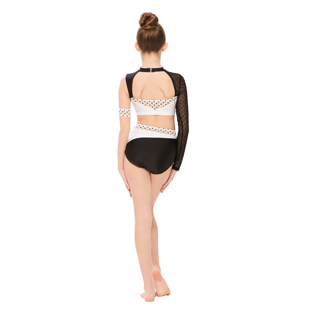Style 307-RTS