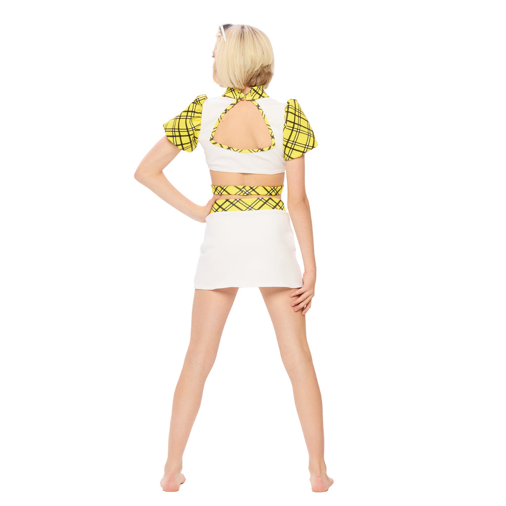 Style 5923 - RTS