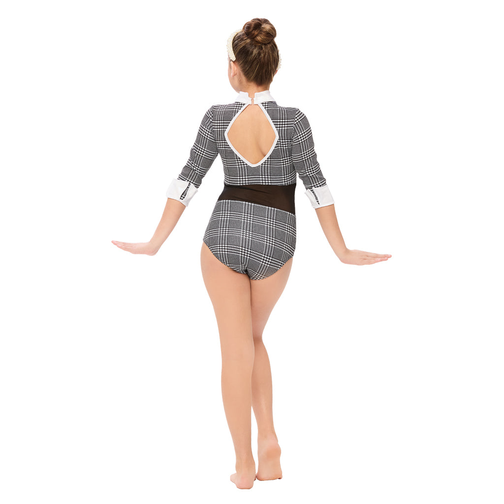 Style 6434