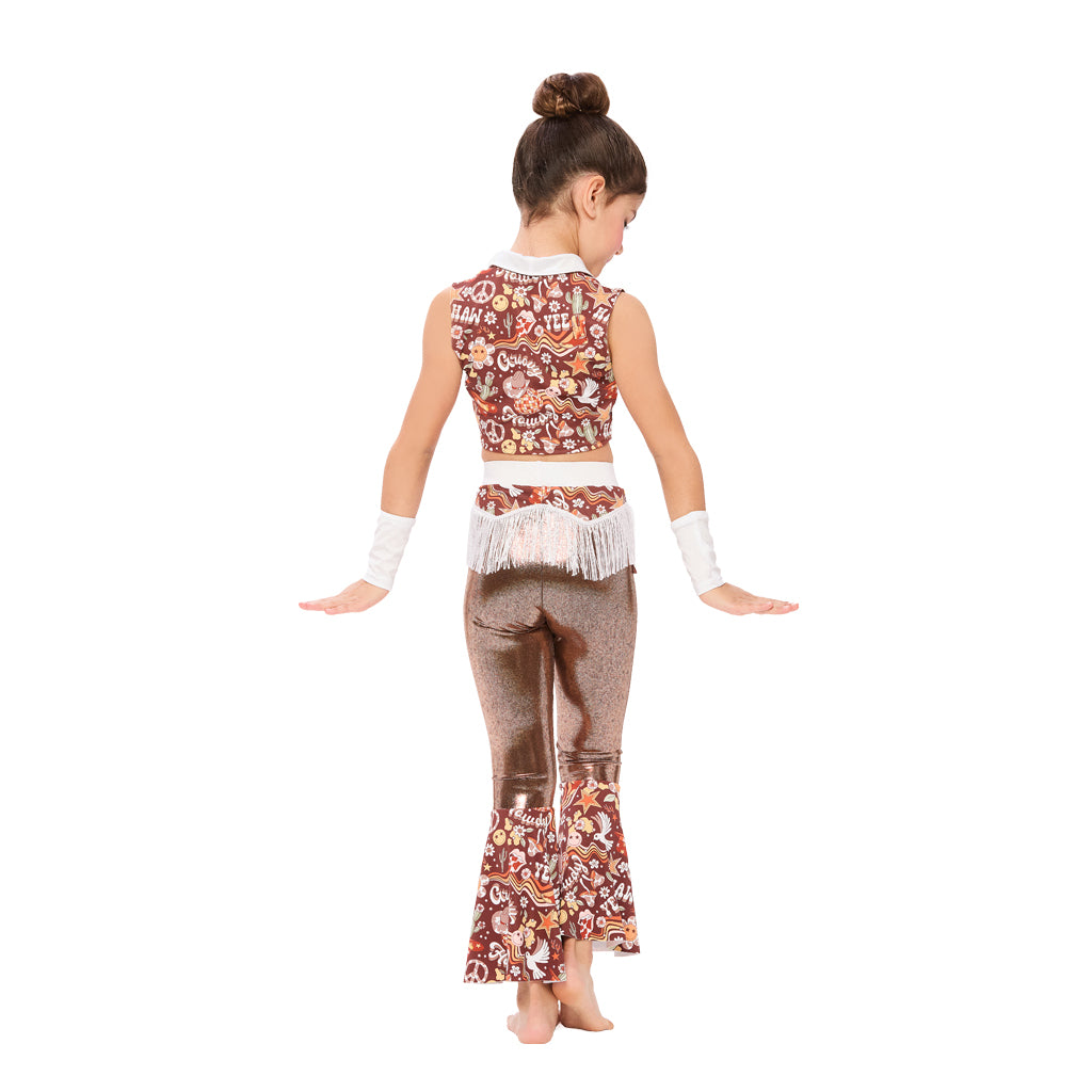 Style 6619
