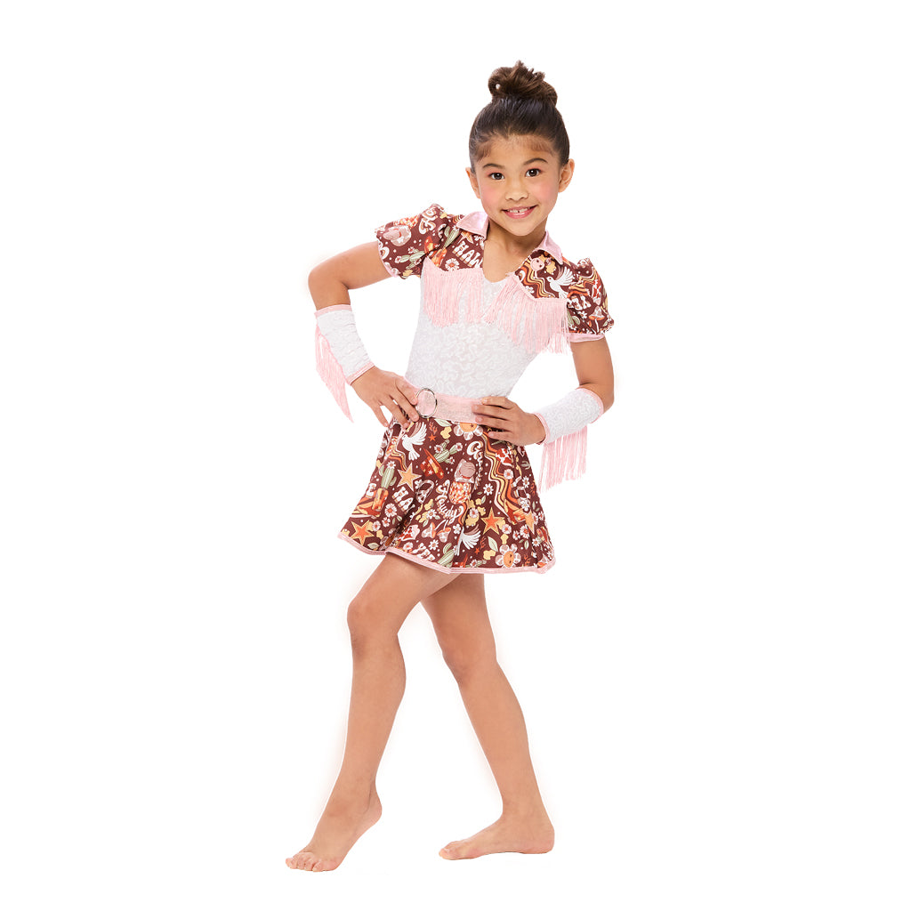 Style 6620