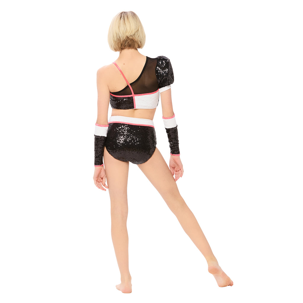 Style 7022