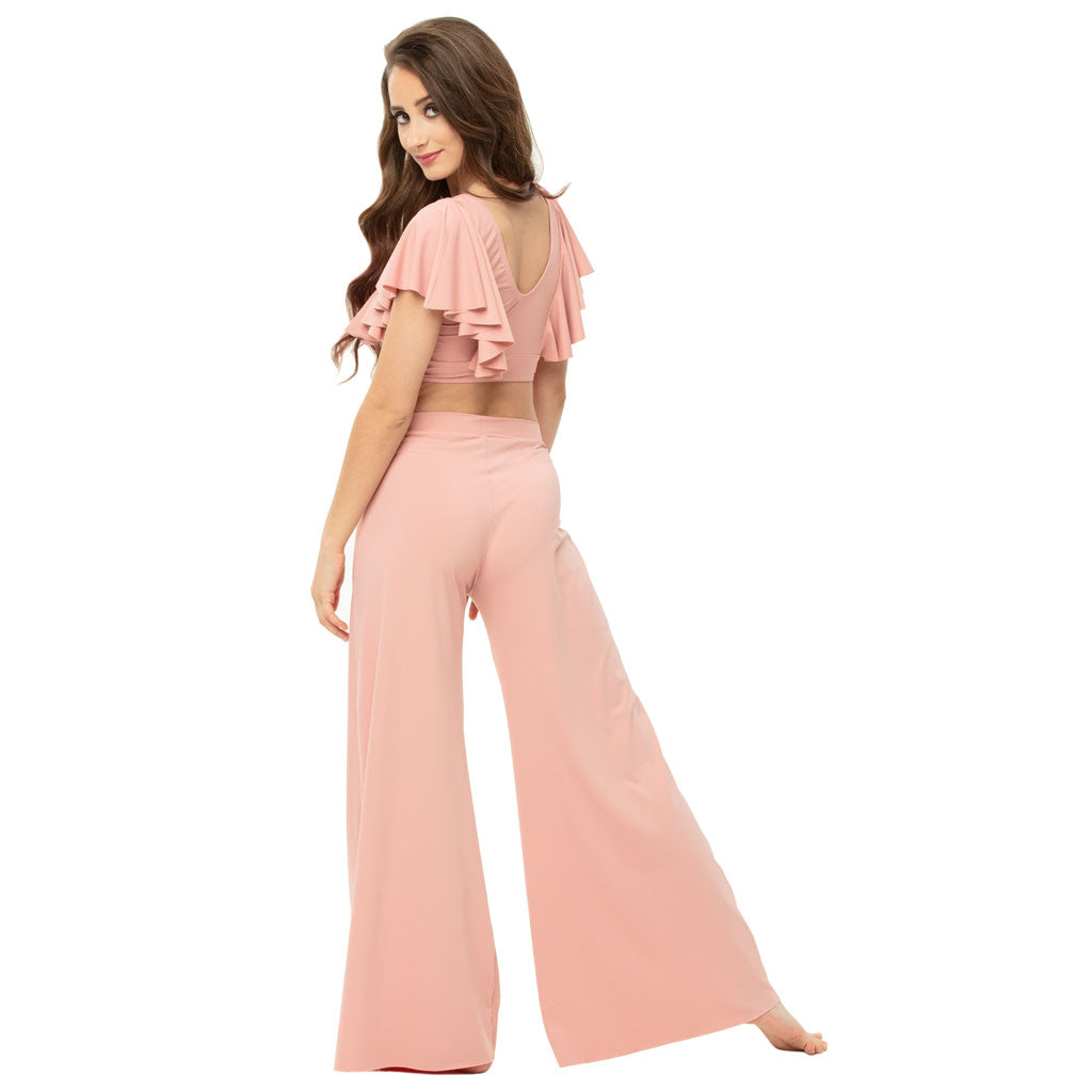 Style 1024-Blossom