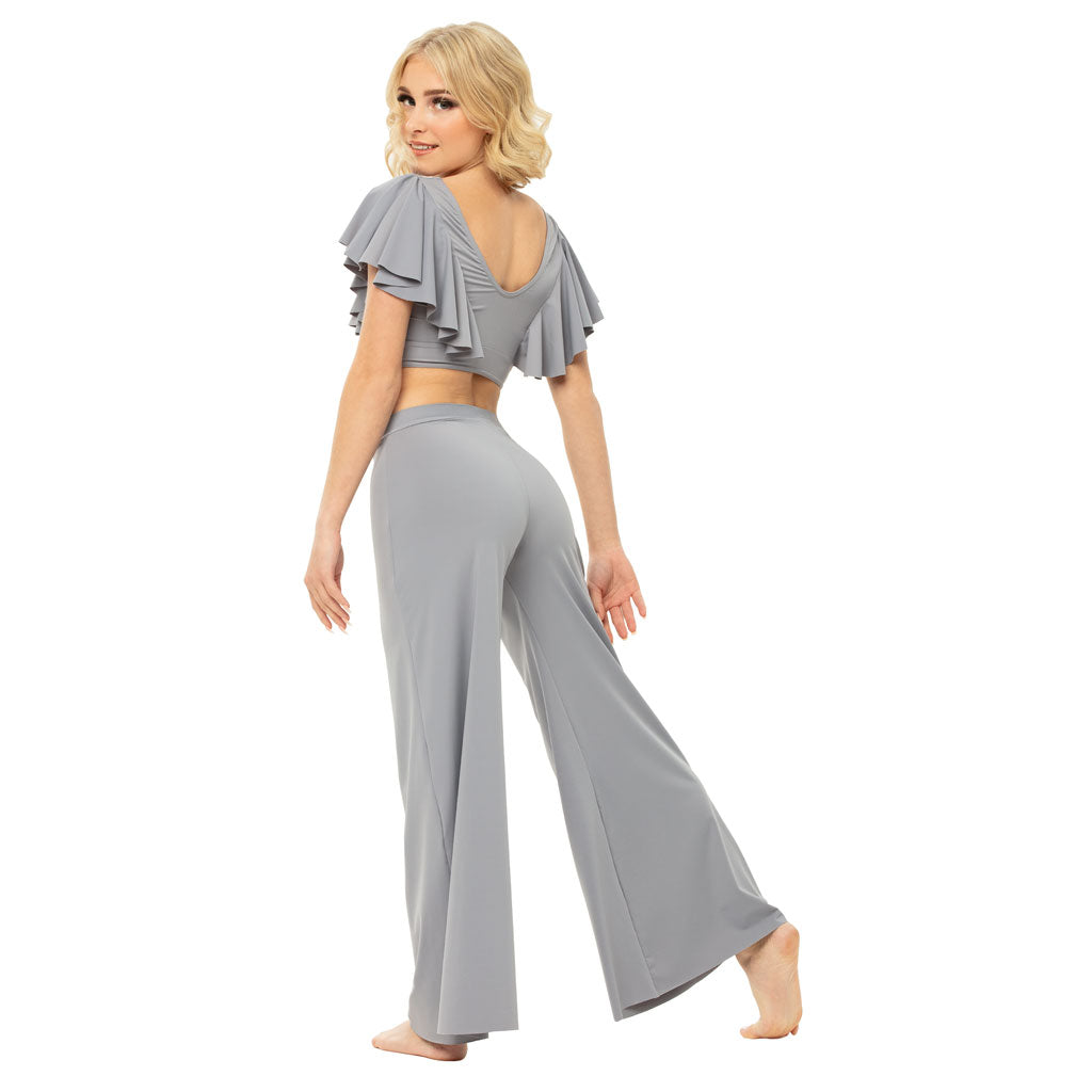 Style 1024-Shadow
