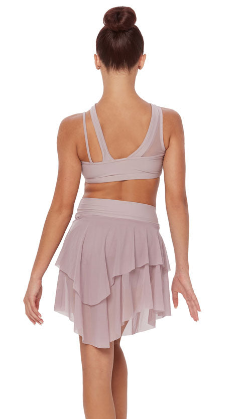 Style 1028/1032