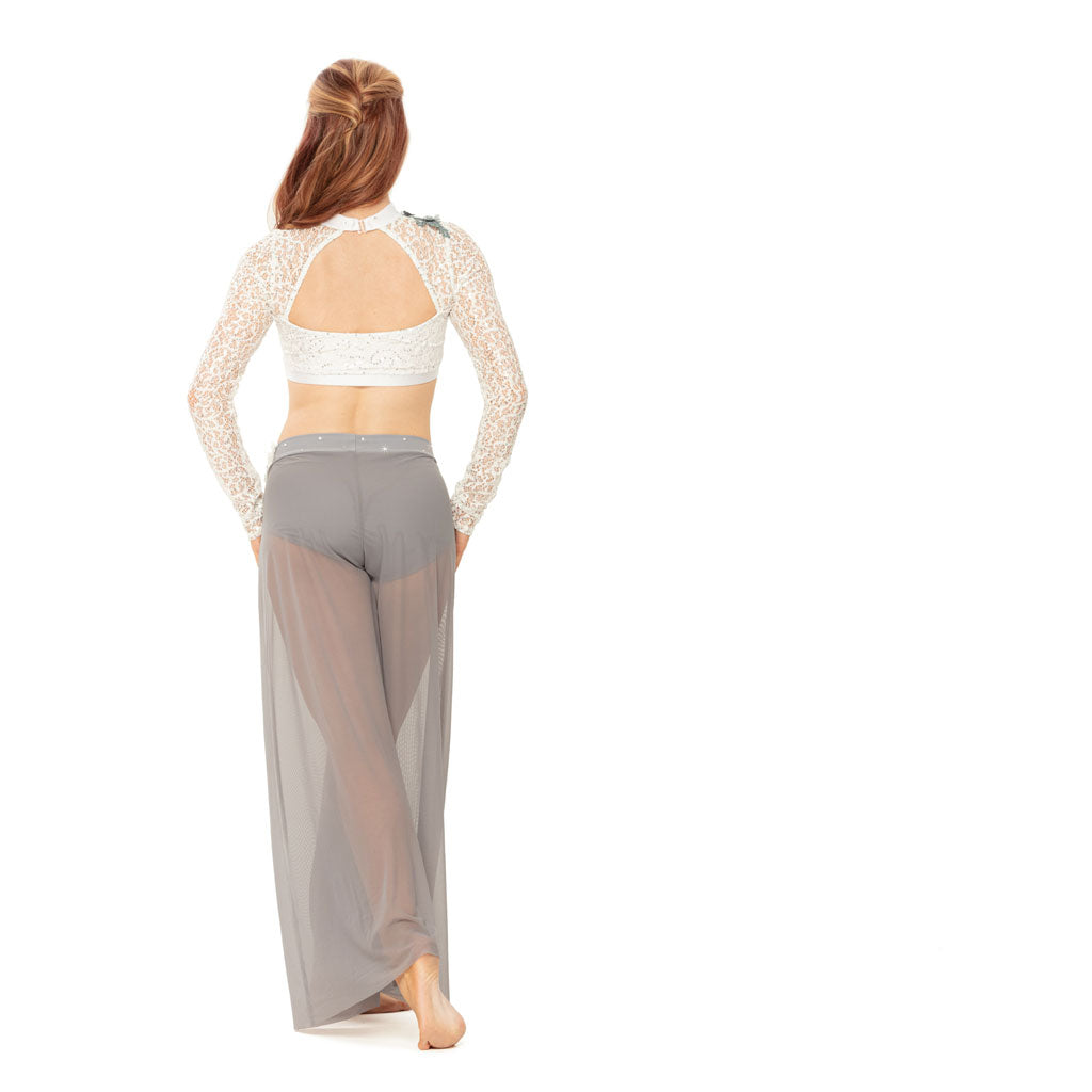 Style 1521