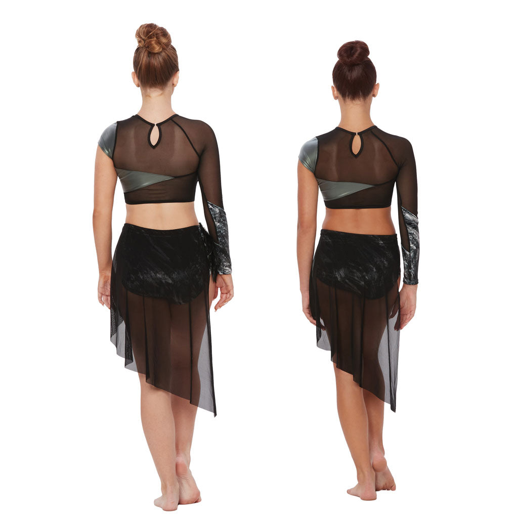 Style 2031