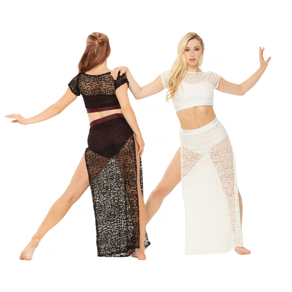 Style 2131