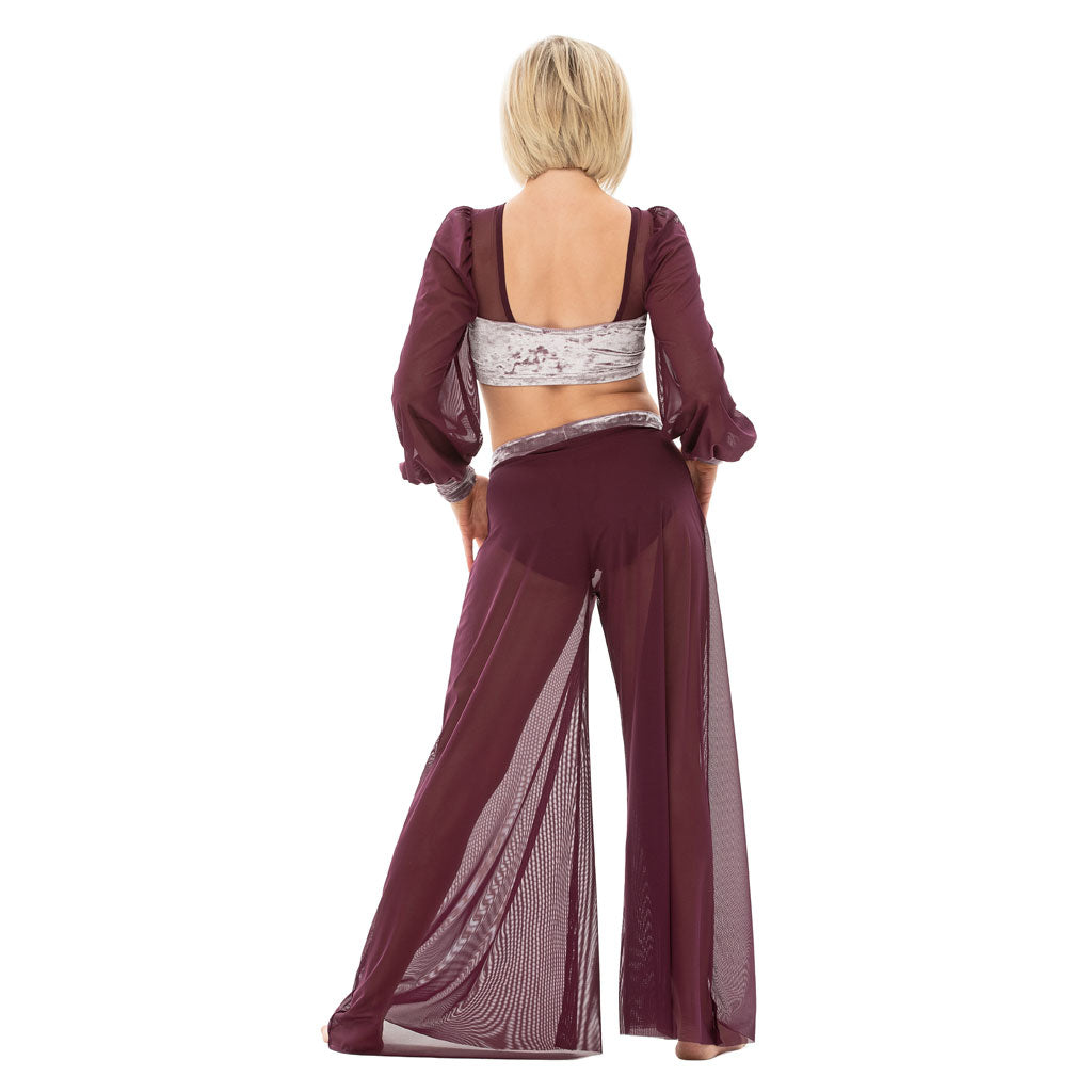 Style 2834