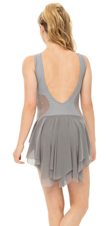Style 4517-Shadow