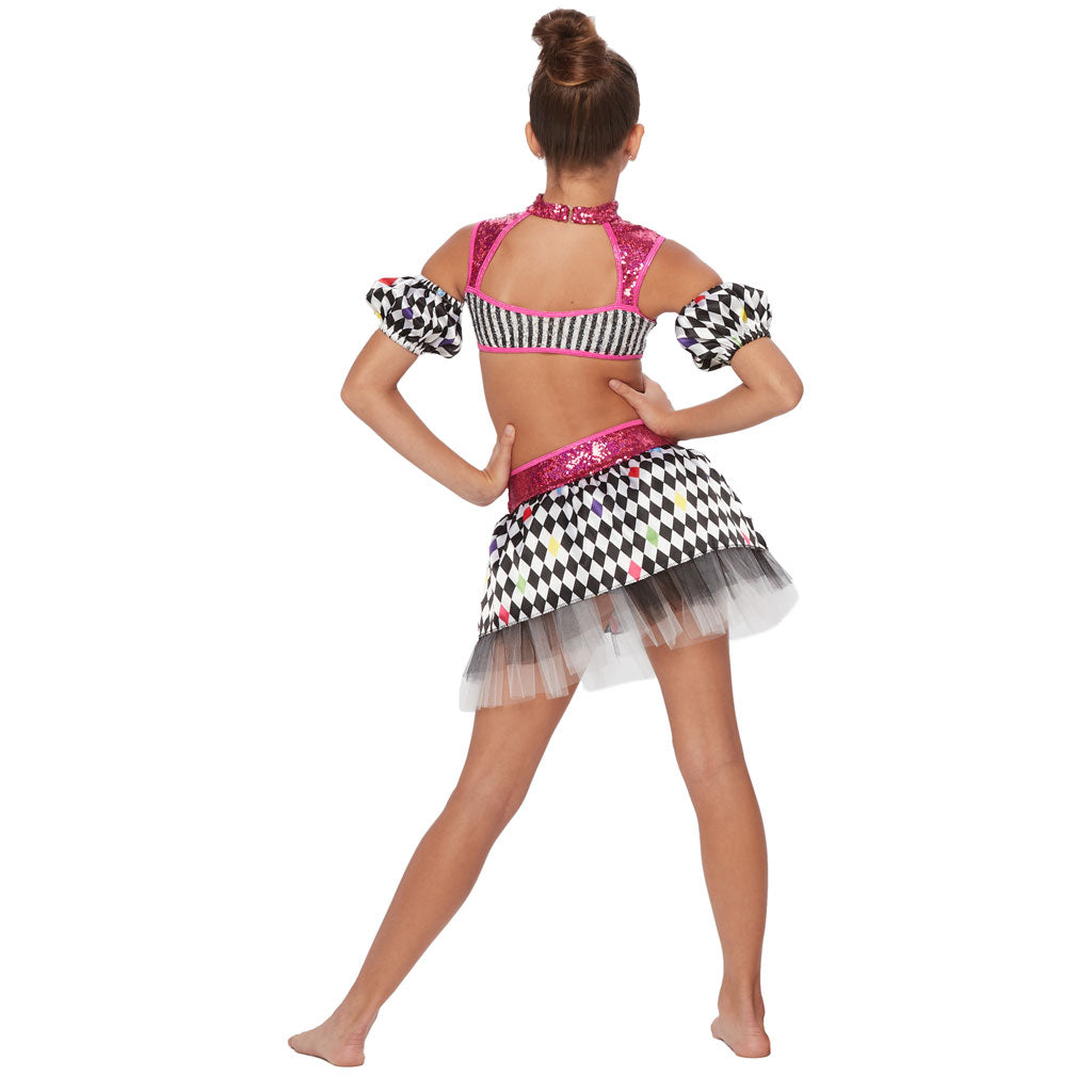 Style 4722